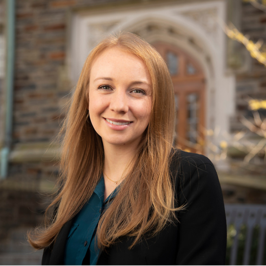 Emily P. Diamond, Ph.D.
Assistant Professor 
Communication + Marine Affairs
University of Rhode Island
Environmental Studies